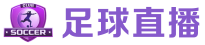 24直播网